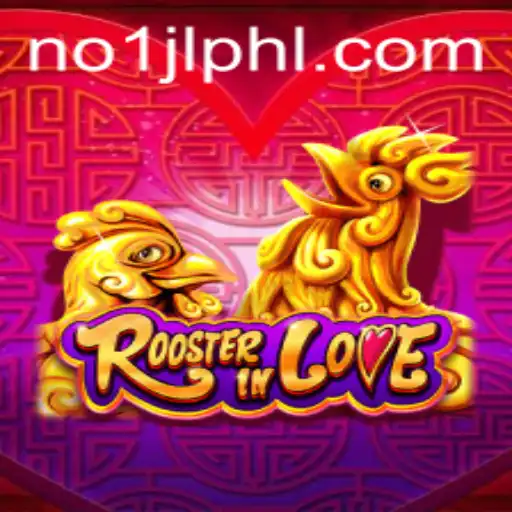 RoosterInLove: An Enthralling Adventure in the World of Gaming