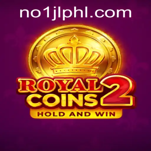 Exploring the Excitement of RoyalCoins2: A Comprehensive Guide