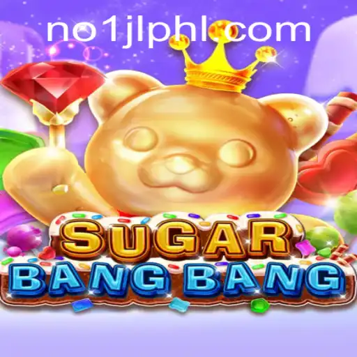 SUGARBANGBANG: An Exciting Adventure Game You Can't Miss