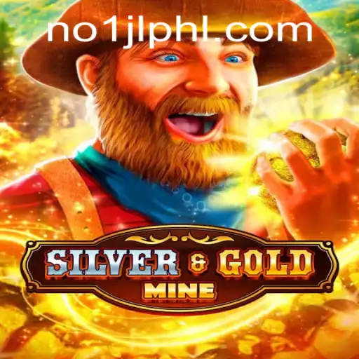 Unveiling SilverGold: A Riveting Experience in Gameplay and Strategy