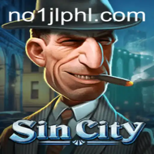 SinCity: A Thrilling Adventure Unveiled