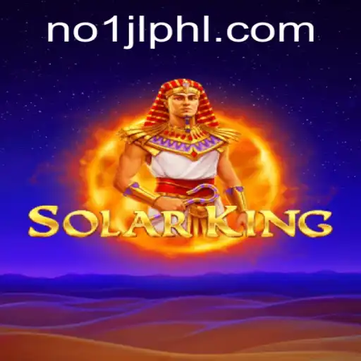 Exploring 'SolarKing': The Ultimate Strategy Game Revolutionizing Gaming