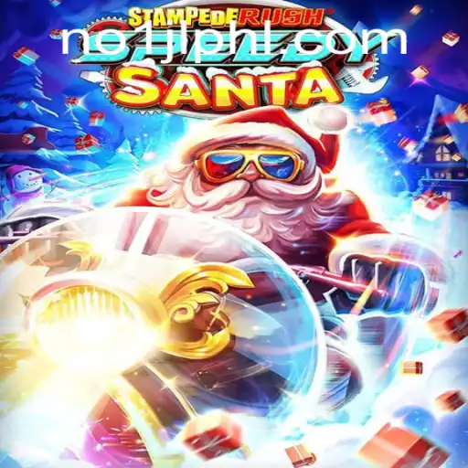 Unveiling the Excitement of StempedeRushSpeedy: A Thrilling Gaming Experience