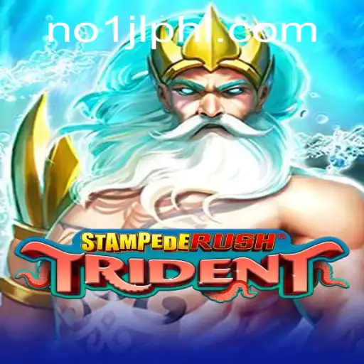 Unveiling StempedeRushTrident: A Thrilling Adventure Awaits