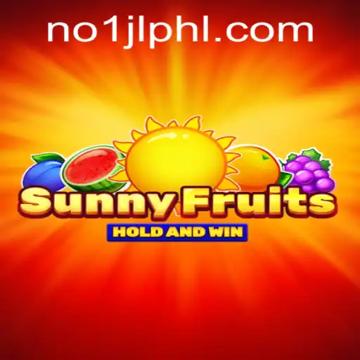 Discover the Exciting World of SunnyFruits with No1jl
