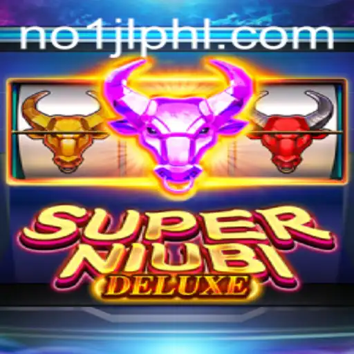 Discover the Thrilling World of SuperNiubiDeluxe: A Gamer’s Paradise