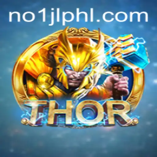 Unveiling THOR: The Game That Rules the Realm of Strategy and Adventure