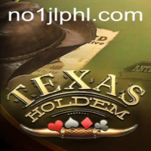 The Thrill and Strategy of Texas Hold'em Poker