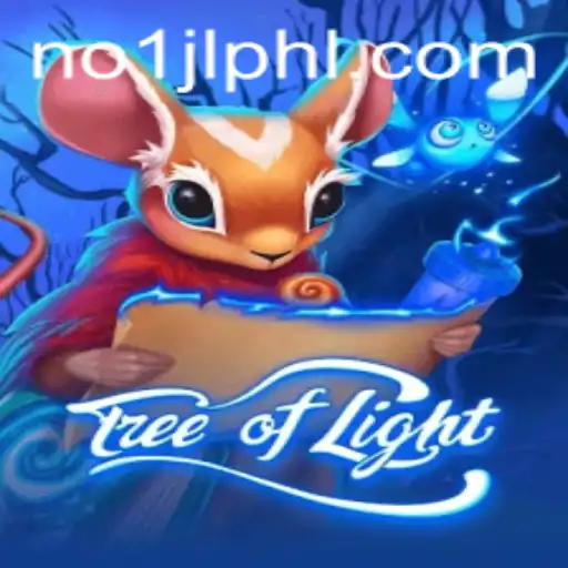 Discover the Mystical World of TreeofLight: Rules and Gameplay