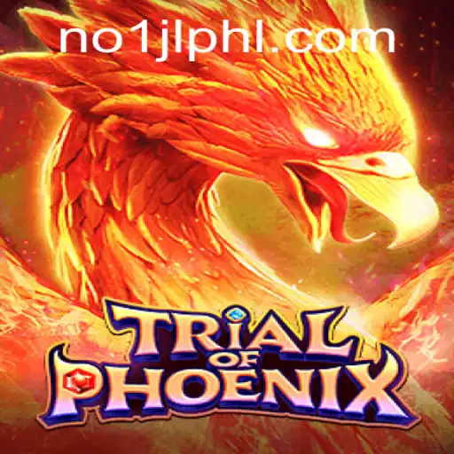 The Epic Journey of 'TrialofPhoenix': A Comprehensive Guide