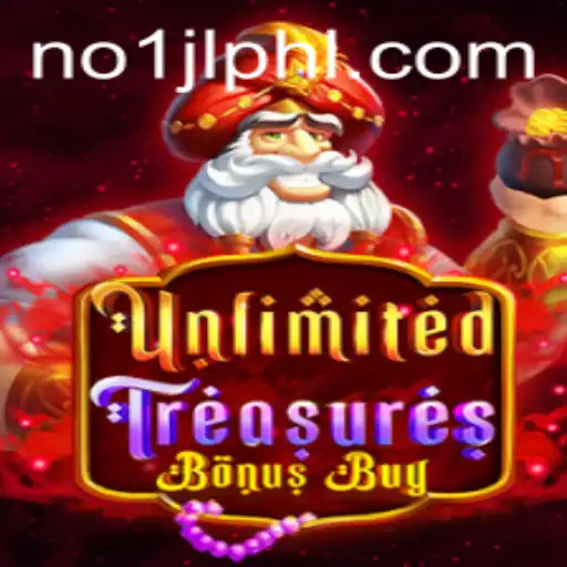 UnlimitedTreasuresBonusBuy: An Immersive Gaming Adventure Unveiled