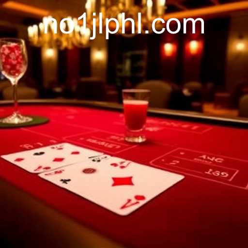 poker heads-up um contra um