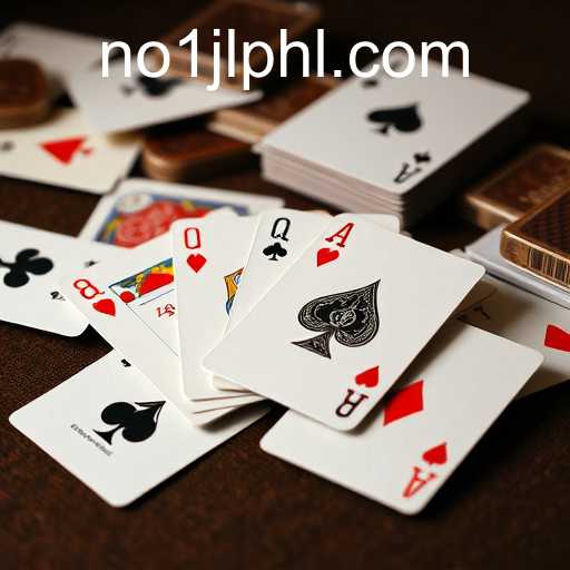 poker heads-up um contra um