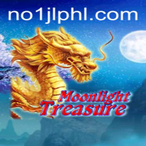 Unveiling MoonlightTreasure: A Stellar Adventure Awaits