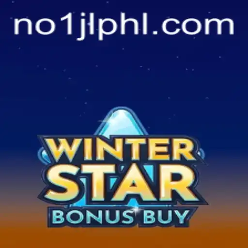 Discover the Thrills of WinterStarBonusBuy: A Captivating Gaming Experience