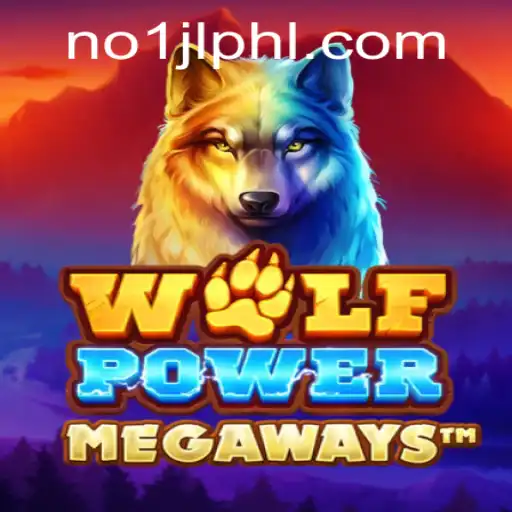 Exploring the Dynamic World of WolfPowerMega: The No1jl Phenomenon